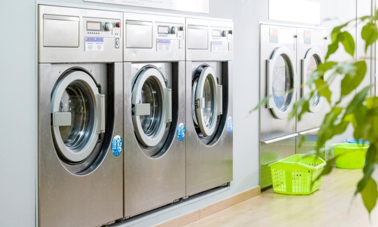 Üsküdar Çamaşır Makinesi Servisi